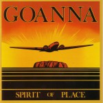 Buy Spirit Of Place (Remastered 2003) (Bonus Tracks)