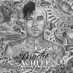 Buy Psycho White (EP) (With Yelawolf)