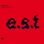 Buy Retrospective - The Very Best Of E.S.T.