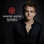 Buy Hunter Hayes (Encore)