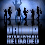 Buy Extraloveable Reloaded (CDS)