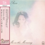 Buy Touch Me In The Morning (Remastered 2012)