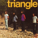 Buy Triangle (Reissued 2010)