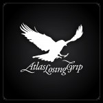 Buy Atlas Losing Grip (EP)