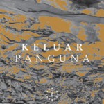 Buy Panguna (EP)