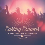 Buy A Live Worship Experience