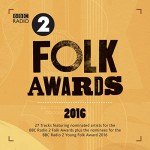 Buy Bbc Radio 2 Folk Awards 2016