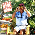 Buy Boats Beaches Bars Ballads (Best Of Jimmy Buffett 1973 - 1992) CD1