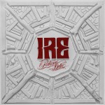Buy Ire (Deluxe Edition)
