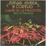 Buy Llaves De La Tradicion (Feat. Cortijo) (Vinyl)