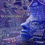 Buy Lucid Planet