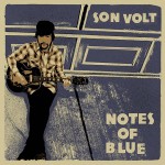 Buy Notes of Blue