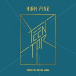 Buy High Five