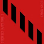 Buy Boys Noize Presents Strictly Raw, Vol. 1