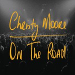 Buy On The Road CD1