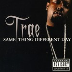 Buy Same Thing Different Day