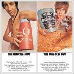Buy The Who Sell Out (Super Deluxe) CD4