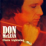 Buy Chain Lightning (Reissued 1994)