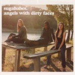 Buy Angels With Dirty Faces