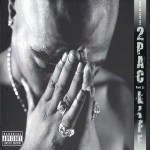 Buy The Best Of 2pac Part II: Life