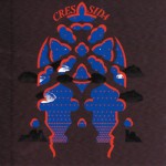 Buy Cressida (Vinyl)