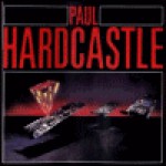 Buy Paul Hardcastle