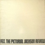 Buy The Pictorial Jackson Review