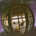 Buy Bill Wyman
