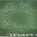 Buy Sandstorm