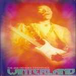 Buy Winterland CD4