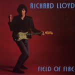Buy Field Of Fire (Vinyl)