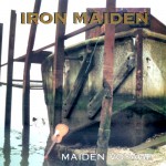 Buy Maiden Voyage (Vinyl)