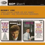 Buy Take Good Care Of My Baby & A Bobby Vee Recording Session