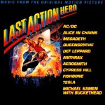 Buy Last Action Hero