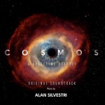 Buy Cosmos: A Spacetime Odyssey