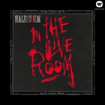 Buy Halestorm In The Live Room (EP)