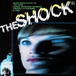 Buy Ost ''schock" (Vinyl)