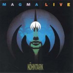 Buy Live - Hhai (Remastered 1989) CD1