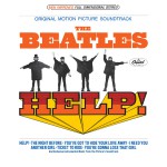 Buy Help! (U.S.) (Original Motion Picture Soundtrack)