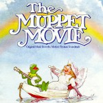 Buy The Muppet Movie (Remastered 1993)