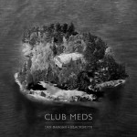 Buy Club Meds