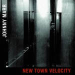 Buy New Town Velocity (CDS)