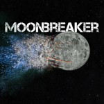 Buy Moonbreaker