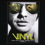 Buy Vinyl: Music From The Hbo Original Series, Volume 1