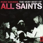 Buy Pure Shores: The Very Best Of CD1
