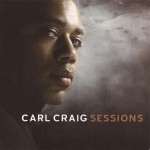 Buy Sessions CD1
