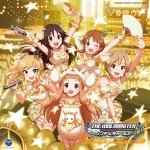 Buy The Idolm@ster Cinderella Master: Passion Jewelries! 003