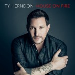 Buy House on Fire