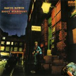 Buy The Rise And Fall Of Ziggy Stardust And The Spiders From Mars (Remastered)