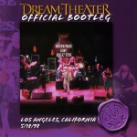 Buy Official Bootleg: Los Angeles, California 5/18/98 CD2